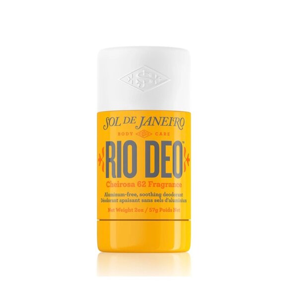 Sol De Janeiro Products - Picture 2 of 4